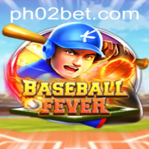 BaseballFever: A Comprehensive Look at the Exciting Game of PH02