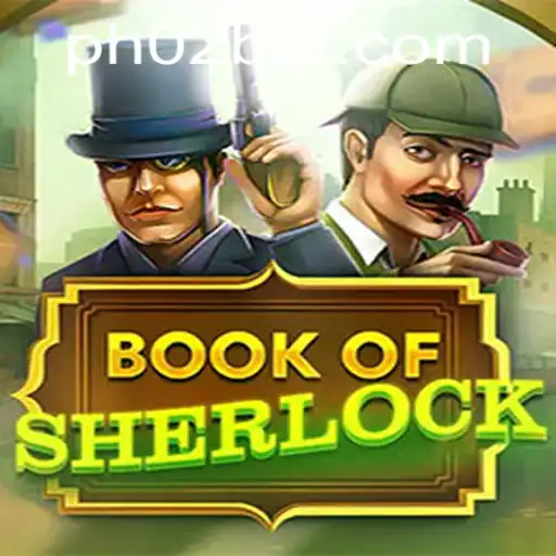 Uncovering Mysteries in BookOfSherlock: A Thrilling Gaming Adventure