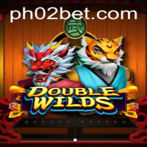 Explore the Thrilling World of DoubleWilds: A Gaming Experience Powered by PH02
