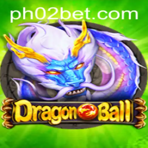 DragonBall: An Epic Adventure Unfolds with PH02