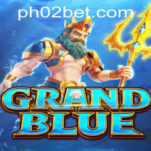 Exploring GRANDBLUE: The Game Taking the World by Storm