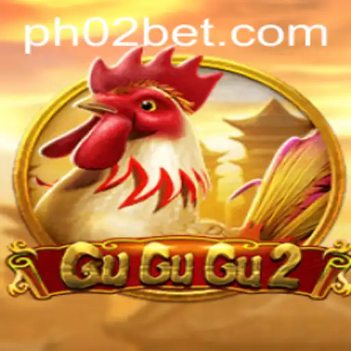 GuGuGu2: A Thrilling New Game Experience with PH02 Mechanics