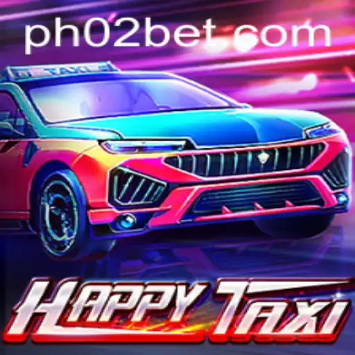 Experience the Thrills of HappyTaxi: A Journey into the Vibrant World of Urban Transport