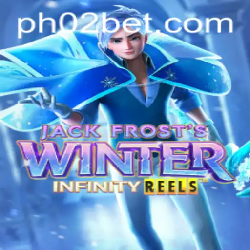 Discover the Icy Adventures of JackFrostsWinter with a Twist of PH02