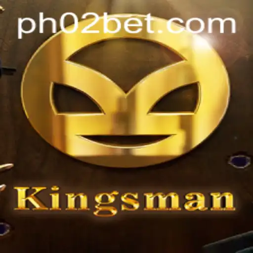 Kingsman: An Epic Journey Through Strategy and Skill