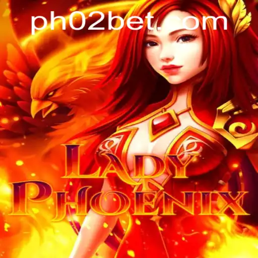 Discover the Enchanting World of LadyPhoenix: A New Era of Gaming