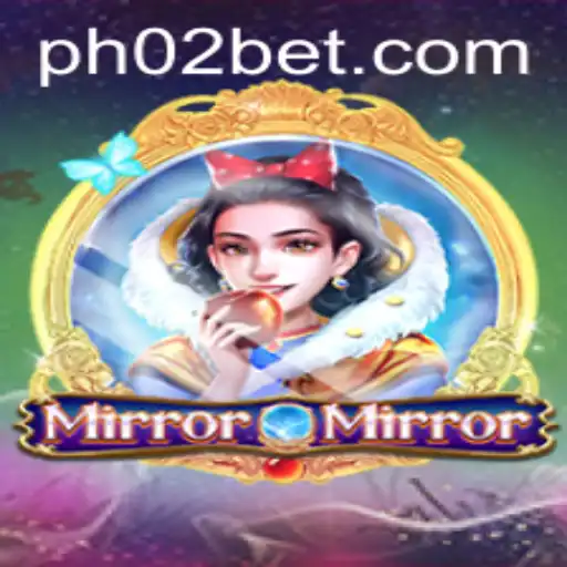 Delve into the Enchanting World of MirrorMirror
