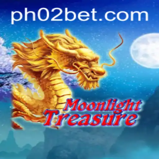 Unveiling the Mystical World of MoonlightTreasure: Unlocking the Secrets of PH02