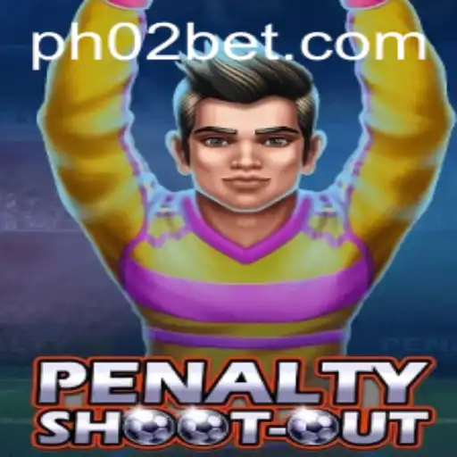 Discover the Excitement of PenaltyShootOut: A Thrilling Game Experience