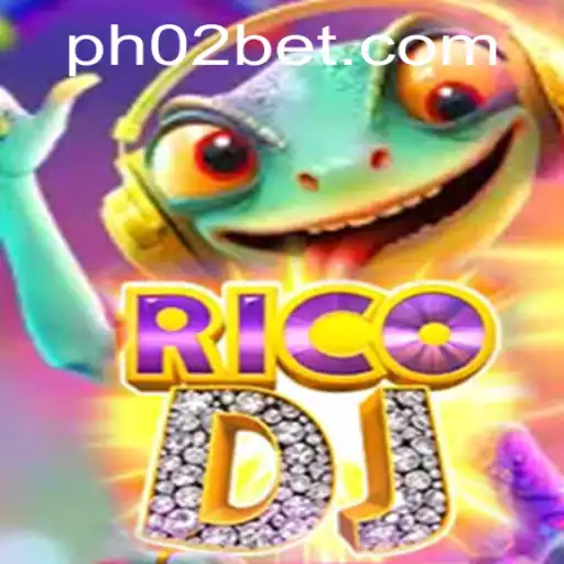 Exploring the Dynamic World of RicoDJ: PH02