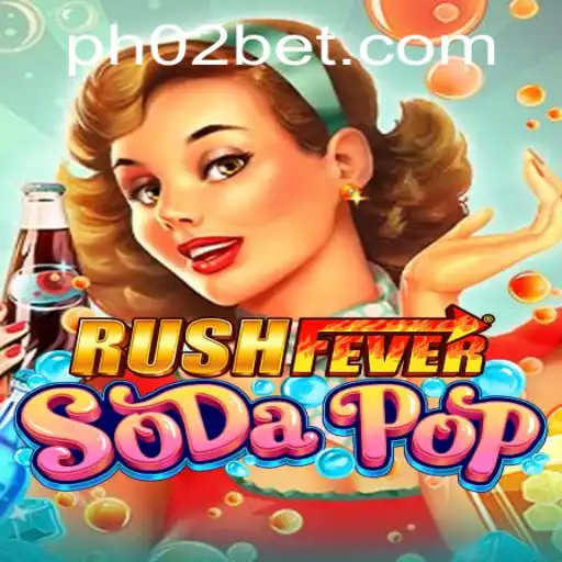 Exploring RushFeverSodaPop: A Deep Dive into Its Thrilling World