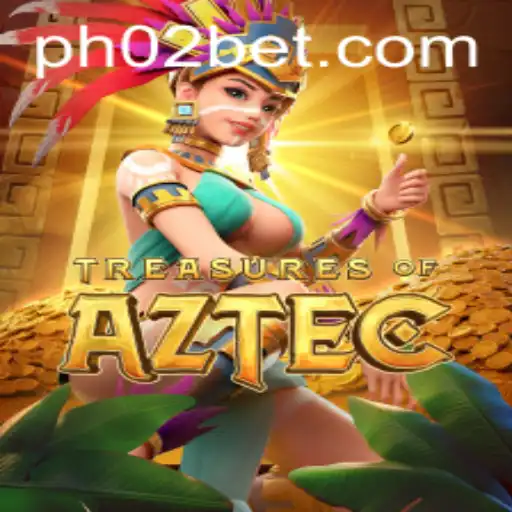 Dive into the Adventure: Treasures of Aztec and the Exciting Keyword PH02