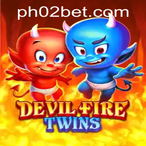 Explore the Thrilling World of DevilFireTwins: A Gaming Adventure