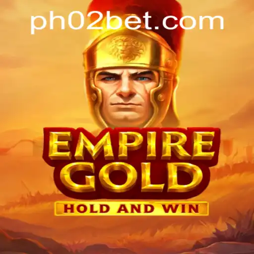 EmpireGold: A Strategy Game Revolutionizing the Gaming World