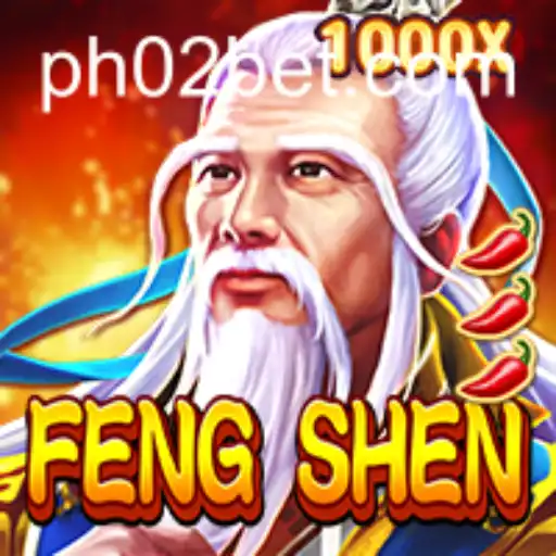 Exploring the World of FengShen and the Enigmatic PH02
