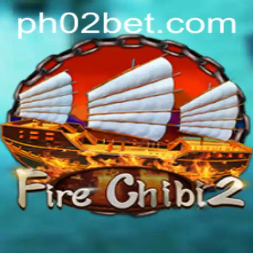Unveiling FireChibi2: The Dynamic Saga of Adventure and Strategy
