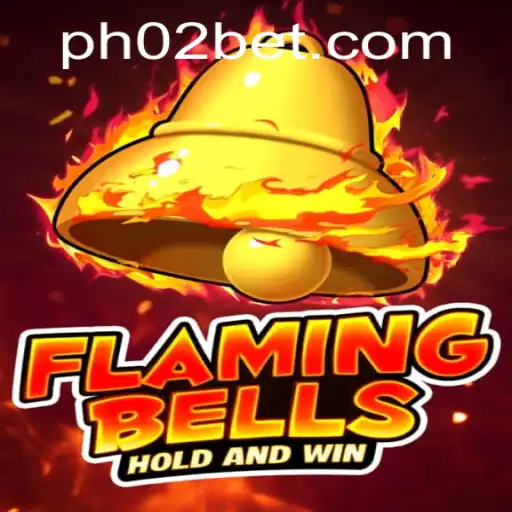 Exploring Flamingbells: The Game Changing the Landscape