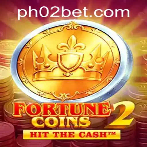Discover the Enchantment of FortuneCoins2: The Ultimate Gaming Experience