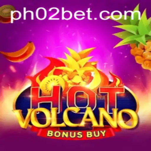 Experience the Thrills of HotVolcanoBonusBuy: A Detailed Guide to the Exciting Slot Game
