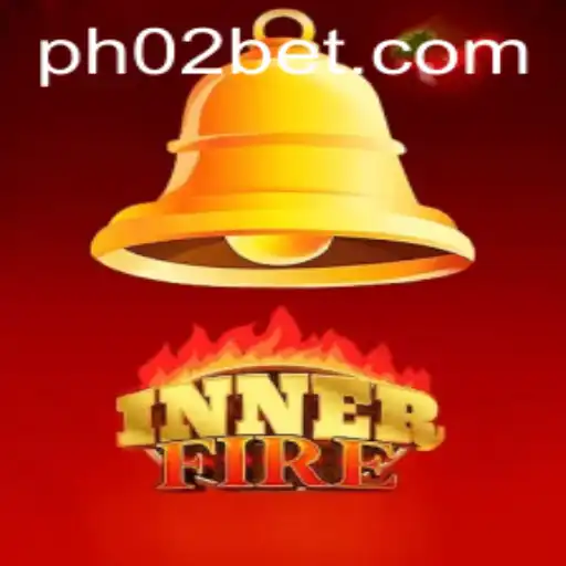 Exploring InnerFire: The Thrilling World of PH02