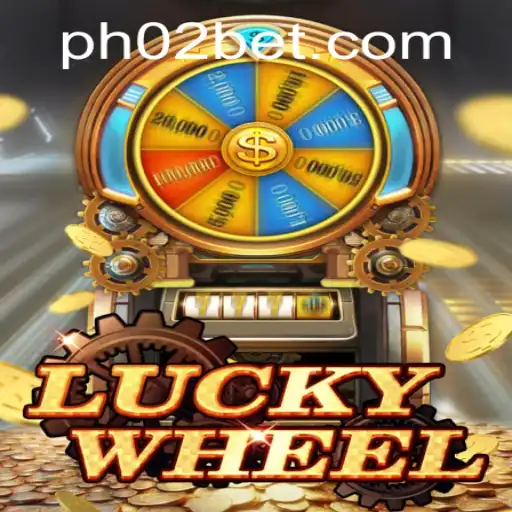 Exploring LuckyWheel: A Spin to Win Adventure
