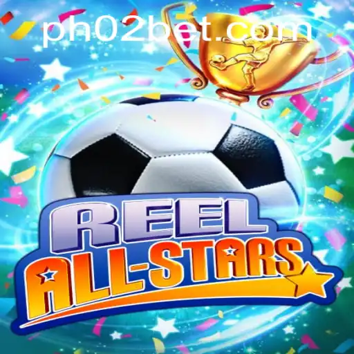 Exploring the World of ReelAllStars: A Comprehensive Guide