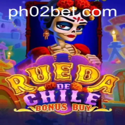 Discover the Excitement of RuedaDeChileBonusBuy: A Thrilling Casino Experience