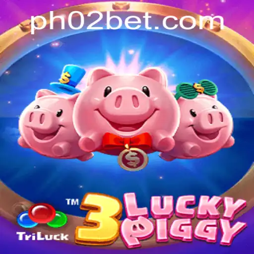 Exploring the Adventure of 3LUCKYPIGGY: A Comprehensive Guide