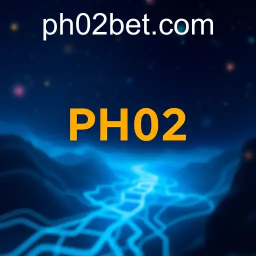 About Us: Discovering PH02