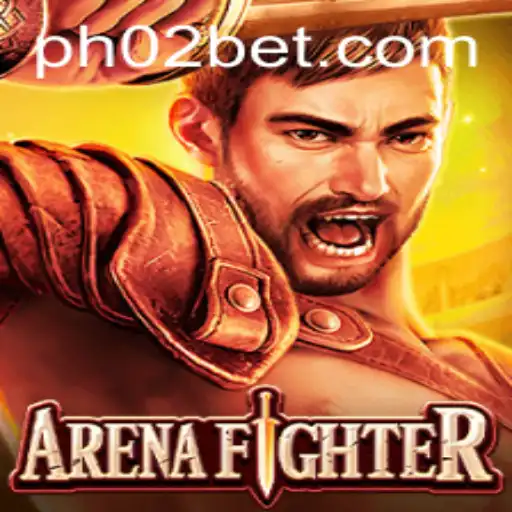 Unleashing the Thrills of ArenaFighter: The Ultimate Gaming Experience Awaits
