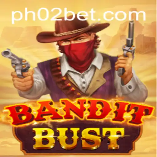 BanditBust: A Comprehensive Guide to the Exciting Game