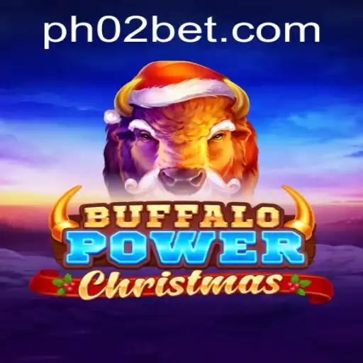 Exploring the Festive Fun of BuffaloPowerChristmas
