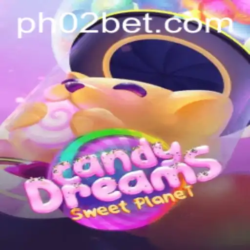 Exploring CandyDreams: Dive into a Sweet Adventure with PH02