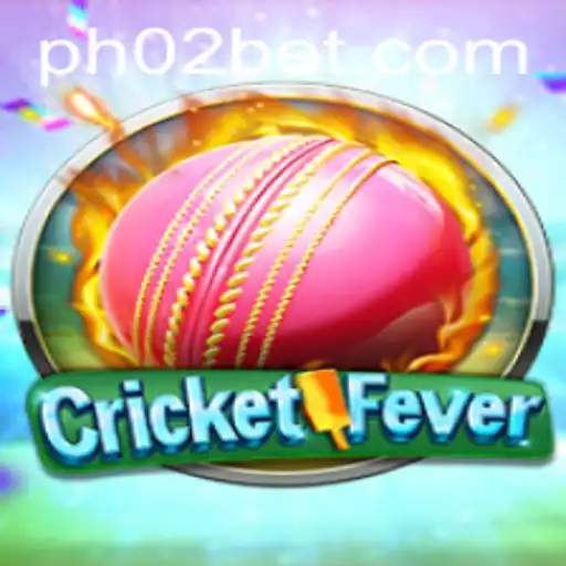 Dive into CricketFever: The Ultimate PH02 Gaming Experience