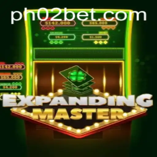 ExpandingMaster: A Comprehensive Guide to the Intriguing Game Featuring 'PH02'