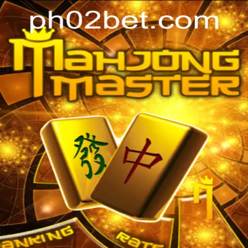 Exploring the World of MahJongMaster: Game Description, Introduction, and Rules