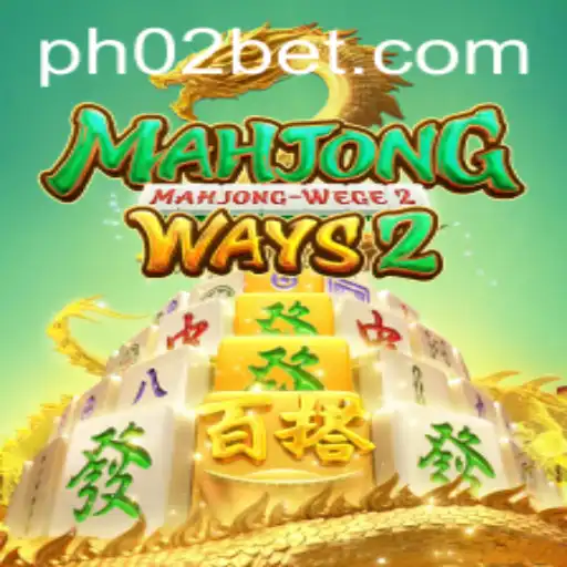 MahjongWays2: A Comprehensive Guide and Analysis