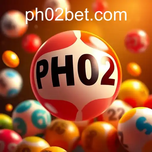 The Impact and Evolution of Online Lottery: PH02