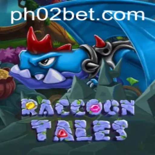 Explore the Enchanting World of RaccoonTales: The Latest Sensation in Gaming
