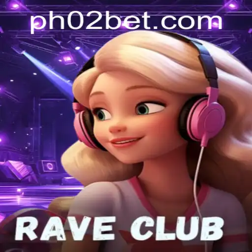 RaveClub: A Thrilling Journey into the Neon Lit World of Electronic Adventures