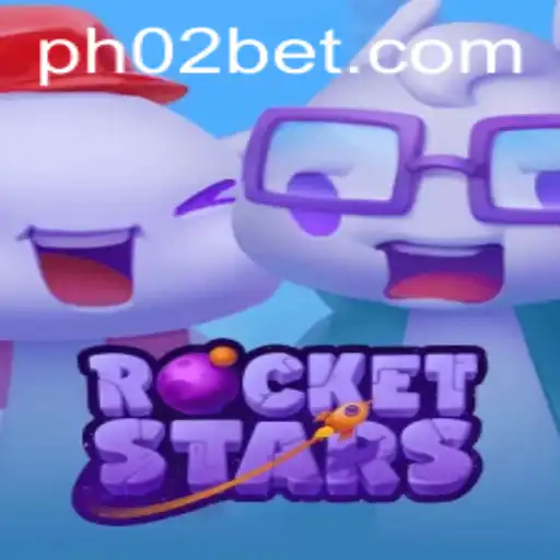 RocketStars: An Immersive Gaming Experience with PH02 Updates