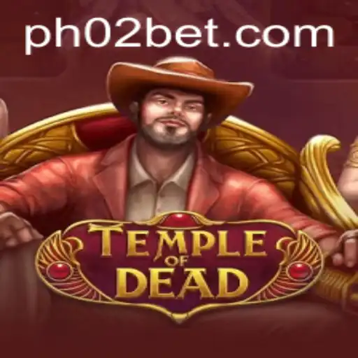 Unveiling the Thrills of TempleofDead: A Deep Dive into Gameplay and Strategies