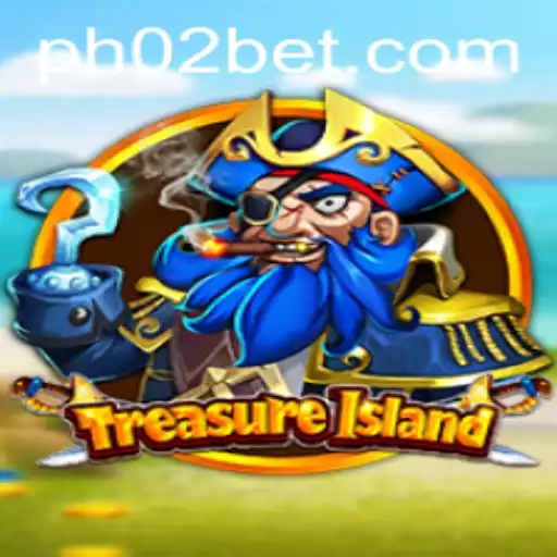 Discover the Thrills of TreasureIsland: A Game of Adventure and Strategy