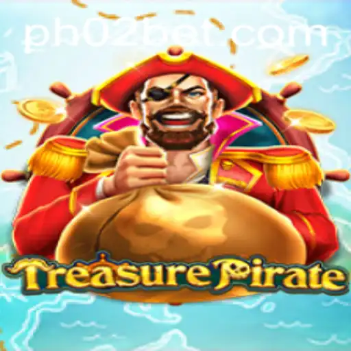 Exploring the Thrills of TreasurePirate: A Deep Dive into Gameplay and Exciting Features
