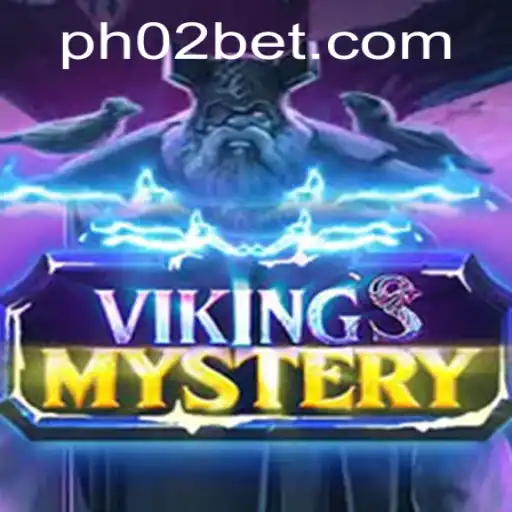 Unveiling VikingsMystery: An Immersive Journey into Norse Adventures