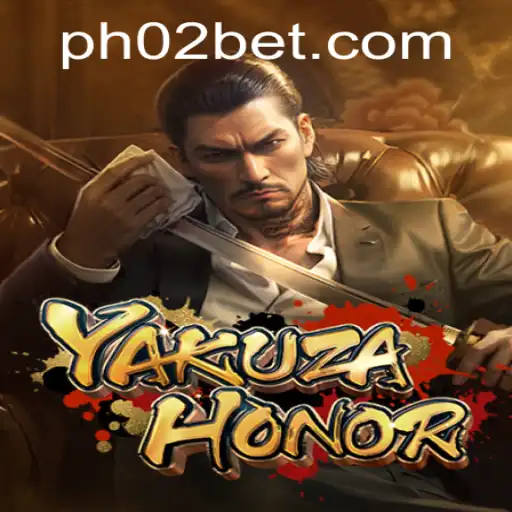Exploring the Intricacies of YakuzaHonor: A Thrilling Gaming Experience with PH02