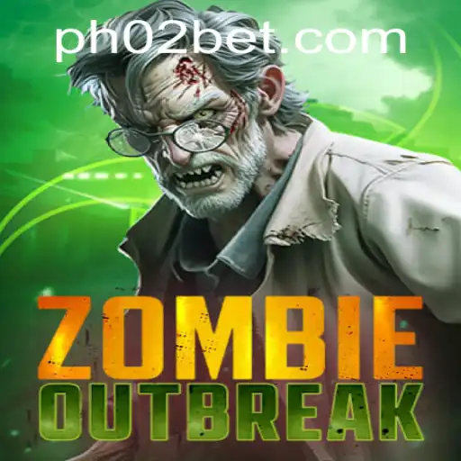 ZombieOutbreak: Immersive World of Survival and Strategy